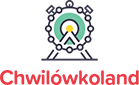chwilowkoland.pl